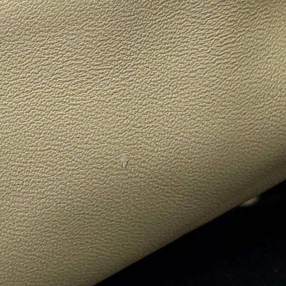 Saint Laurent Paris Chain Shoulder Bag Jamie Lambskin - Picture 7 of 12